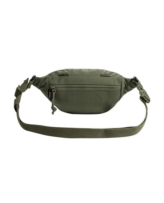 Modular Hip bag Olive