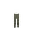 Тактически панталон Echo Three Olive Green