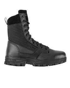 EVO 2.0 8" Tactical Boots