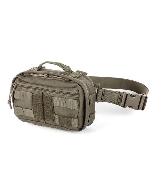 Чанта Moab 3 Ranger Green