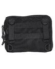 Модулен Джоб EDC Pouch Black