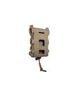 SGL Mag Pouch MCL Anfibia Coyote Brown