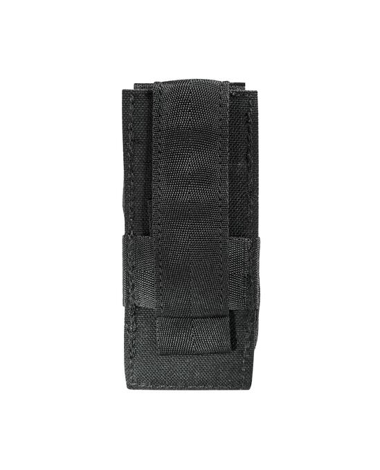 Модулен Джоб SGL PI Mag Pouch MCL L Black