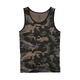Dark Camo