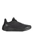 PT-R Inure Runner Shoes