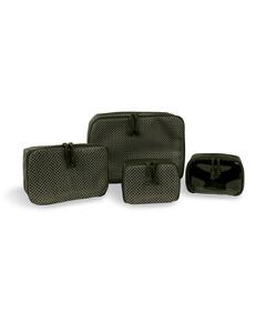 Комплект Модулни Джобове Modular Pouch Set Olive