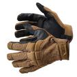 Тактически ръкавици Station Grip 3.0 Kangaroo