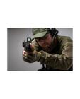 Бързомерец Osight - 3MOA Green Dot