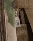 Модулен Джоб EDC Pouch Multicam