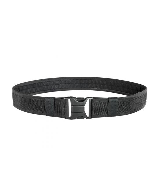 Колан Equipment Belt Outer