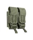 Модулен Джоб 2 SGL Flashbang Olive