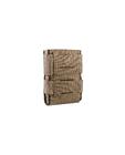 Модулен Джоб SGL Mag Pouch MCL LP Coyote Brown