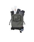 General Purpose Pouch Ranger Green