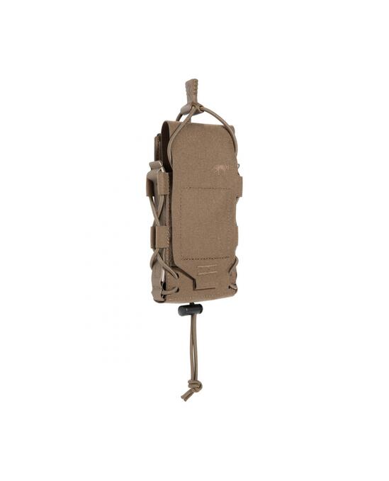 SGL Modular Mag Pouch MCL Coyote Brown