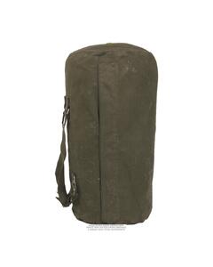 BW Bag Olive