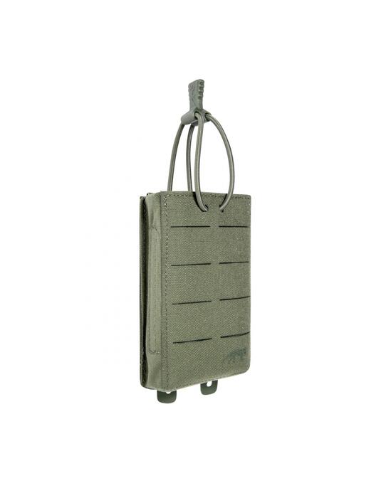 SGL Mag Pouch BEL MKIII Olive