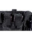 BEL Replacement Set Black