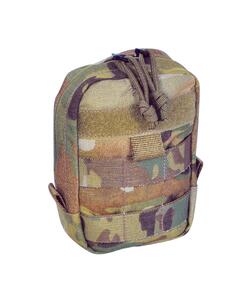 Модулен Джоб Tac Pouch 1 Vertical Multicam