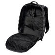 Раница Rush 12 Backpack 2.0 Double Tab