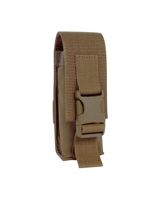 Модулен Джоб Tool Pocket M Coyote Brown