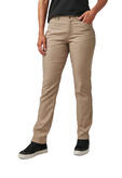 Cirrus 2.0 Pants Khaki