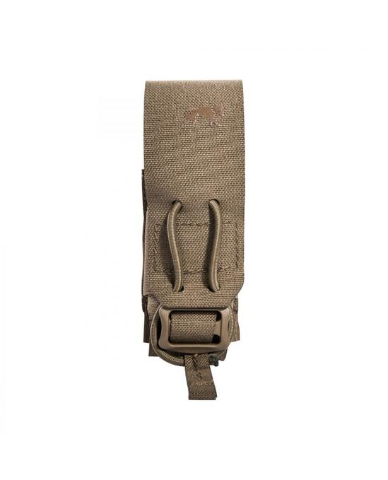 Модулен Джоб SGL Flashbang Pouch  Coyote Brown