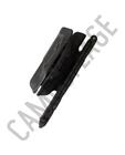Холдър Ver.8 Molle AR-15 .223 R Black