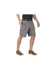 Бермуди Stryke Short Storm