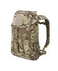 HALIFAX Small Backpack Multicam