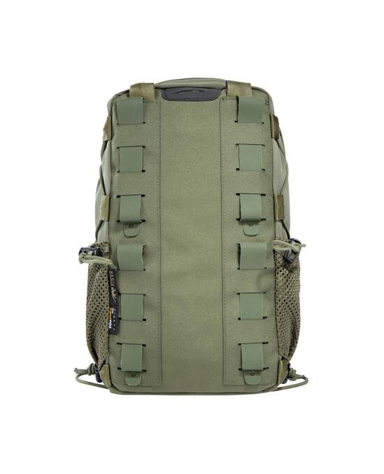 Tac Pouch 11 MKII Olive