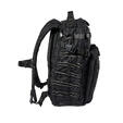 Раница Rush 12 Backpack 2.0 Black