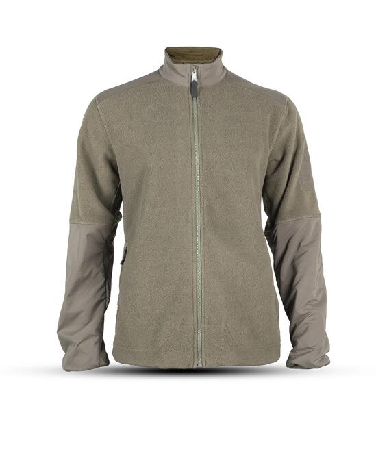 Bastion Tactical Fleece