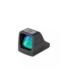 Бързомерец Osight - 3MOA Green Dot