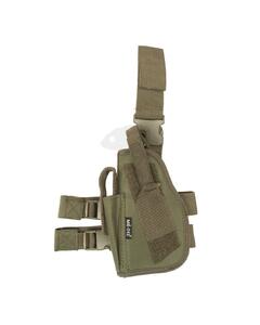 Кобур Low Ride Holster Olive