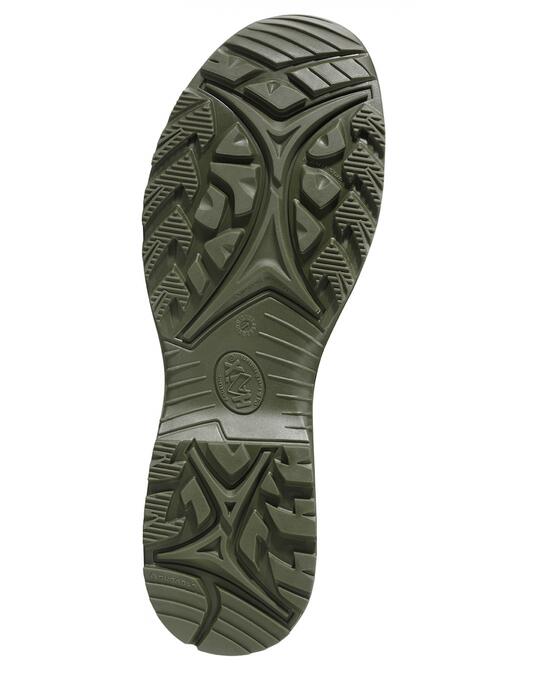 Тактически обувки Black Eagle Athletic 2.0 V GTX Sage