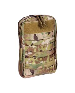 Модулен Джоб Tac Pouch 7 Multicam