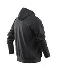 Блуза с дълъг ръкав Grid Fleece