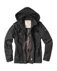 Яке Airborne Black