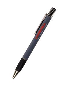 Химикалка Ball Pen