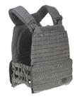 Жилетка TacTec Plate Carrier Storm