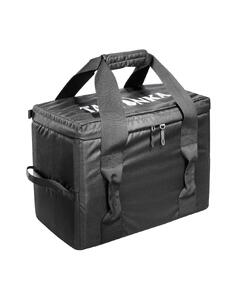Чанта Gear Bag 40