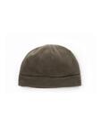 Шапка Beeline Beanie Ranger Green (186)