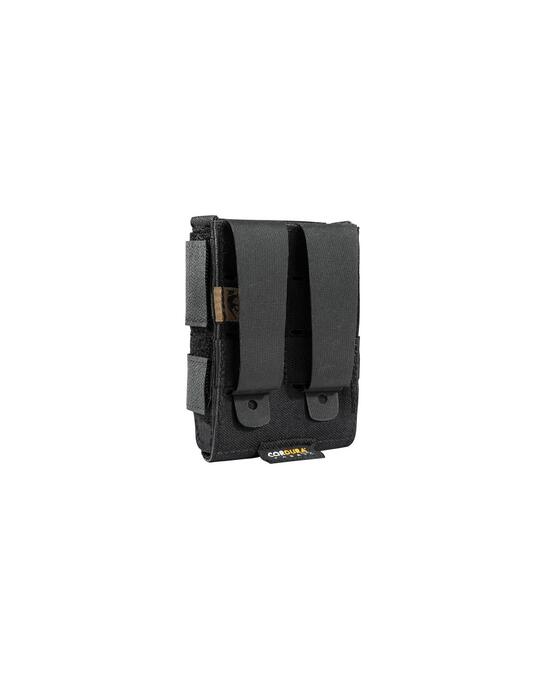 Модулен Джоб SGL Mag Pouch MCL LP Black
