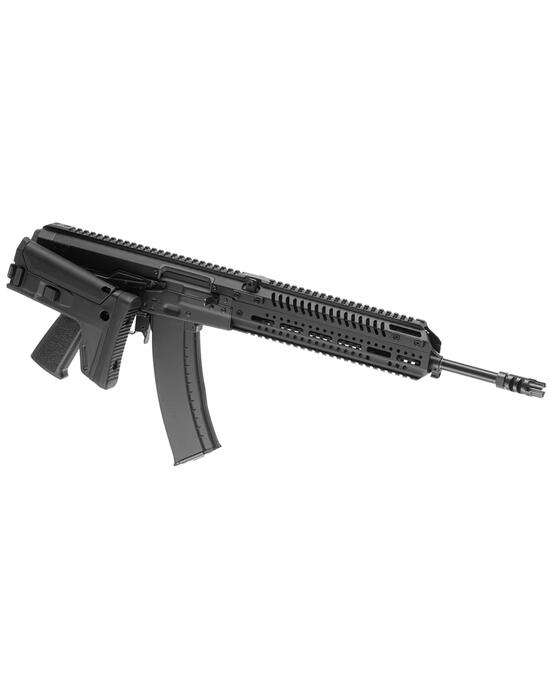 Centaur B Black Airsoft Replic
