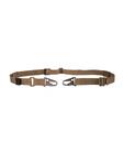 Gun Sling Coyote Brown