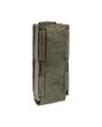 Модулен Джоб SGL PI Mag Pouch MCL L Olive