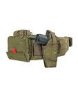 Колан Warrior Belt LC Olive