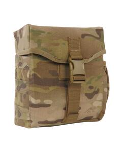 Модулен Джоб Canteen Pouch MK II Multicam