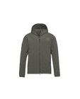 Яке Maine Jacket Olive