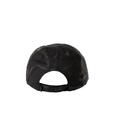Шапка Multicam Dad Black Multicam